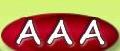 Logo SC ABSINTH SRL