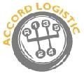 Logo SC ACCORD LOGISTIC SRL