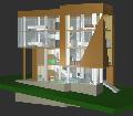 Logo ACERA COM