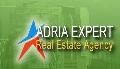 Logo ADRIA EXPERT
