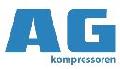 Logo AG KOMPRESSOREN SRL