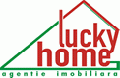 Logo AGENTIA IMOBILIARA LUCKY HOME SIBIU