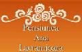 ANA LACRAMIOARA SRL logo