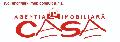 Logo ANDRALEX IMOB CONSULT SRL