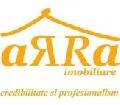 Logo ARRA-IMOBILIARE