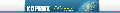 Logo ARTRADE GROUP