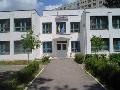 Logo ASOCIATIA FUNNY ENGLISH CENTER