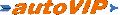 AUTOVIP TRANSPORT SRL logo