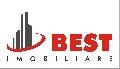 Logo BEST IMOBILIARE