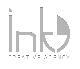 Logo BEYOND VENTURE BUSINESS CENTER SRL