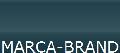 Logo SC BIA CONS SRL
