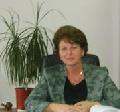 Logo BIROU NOTAR PUBLIC SURDESCU IOANA
