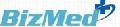 Logo BIZMED SRL
