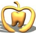 medicina dentara