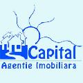 CAPITAL IMOBILAIRE logo