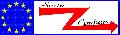 Logo CIMPAN SORIN VALENTIN PFA