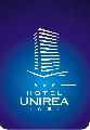 Logo COMPLEX HOTELIER UNIREA