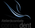 Logo CORINA BRL DENT SRL