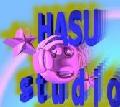 Logo DAN HODOROGEA IF