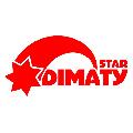 Logo DIMATY STAR SRL