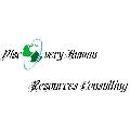 Logo DISCOVERY HUMAN RESOURCES CONSULTING