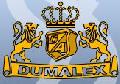 Logo DUMALEX GROUP