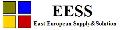 Logo EAST EUROPEAN SUPPLY SOLUTION