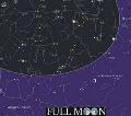 Logo EDITURA FULL MOON