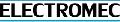 Logo ELECTROMEC