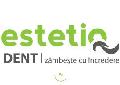 tratamente stomatologice