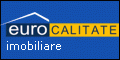 Logo EURO CALITATE