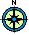 SC FAMILY TRAVEL SRL logo