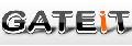 Logo GATEWAY TELECOM