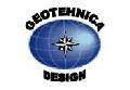 Logo GEOTEHNICA DESIGN