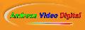 Logo GGM TRUST SRL