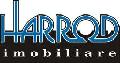 Logo HARROD IMOBILIARE BACAU