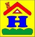 Logo HASEGAN IMOBILIARE