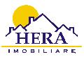 Logo HERA  IMOBILIARE