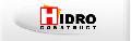 Logo HIDRO CONSTRUCT2003