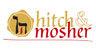 Logo SC HITCH & MOSHER SRL