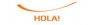 Logo HOLA INVESTMENTS