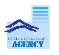 Logo HOME & INVESTMENT AGENCY