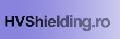 Logo HV SHIELDING