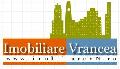 Logo IMOBILIARE VRANCEA