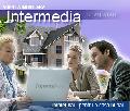 Logo INTERMEDIA TOP SRL