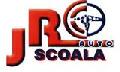 Logo JOBS RESORT CONSULTING SRL