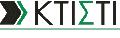 Logo SC KTISTI GRUP SRL