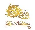 Logo LA NOBLESSE