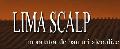 Logo LIMA SCALP SRL