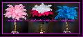 Logo MADELINNEDECOR